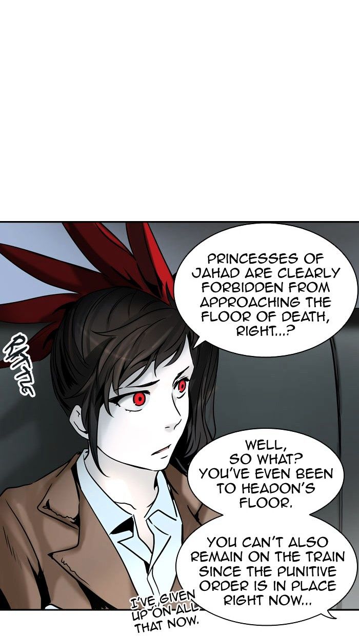 Tower of God, Chapter 312 image 073